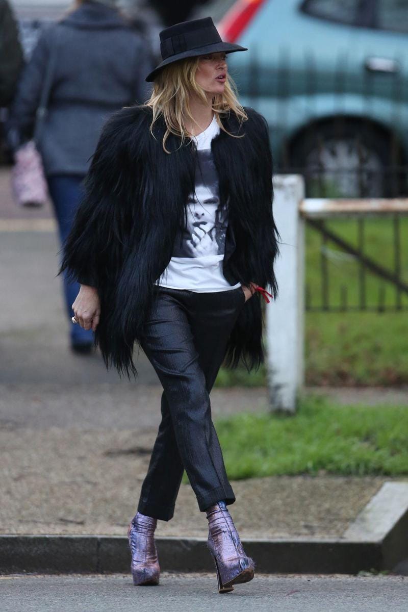 Harpersbazaar.com