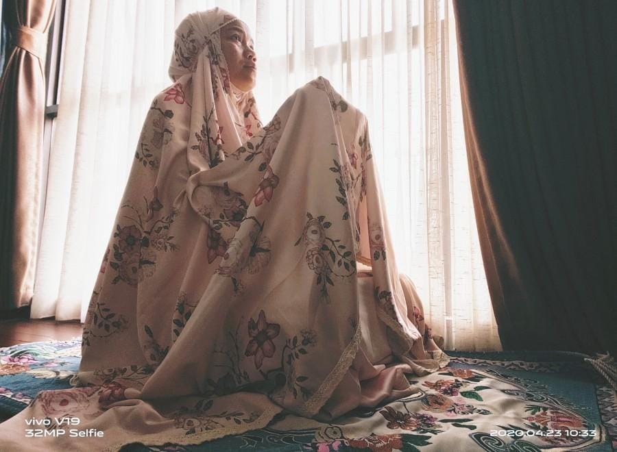 popbela.com/AyuUtami