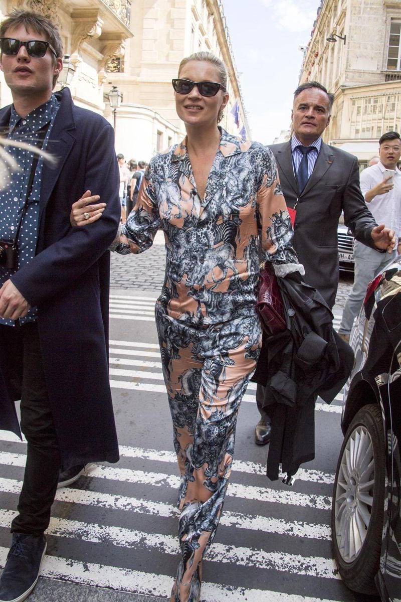 Harpersbazaar.com