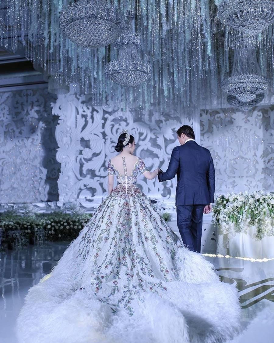 Instagram.com/princessyahrini