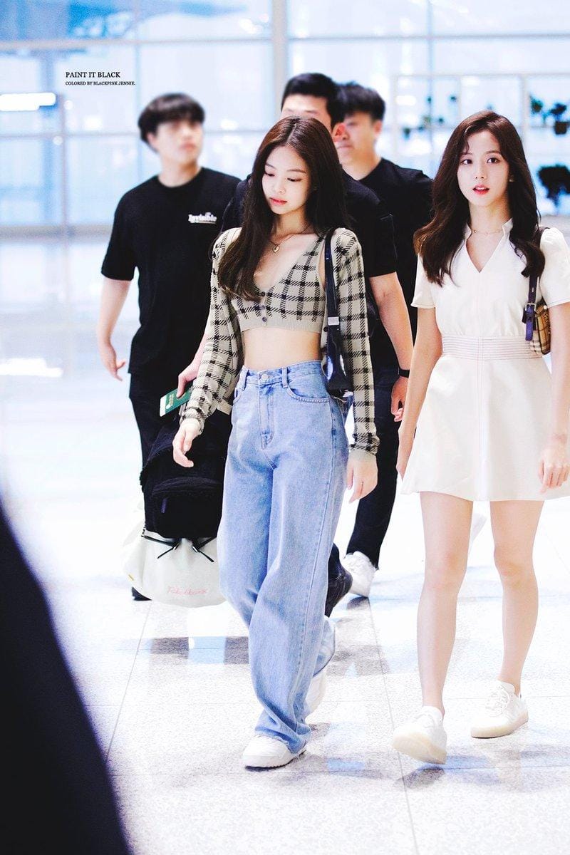 Koreaboo.com