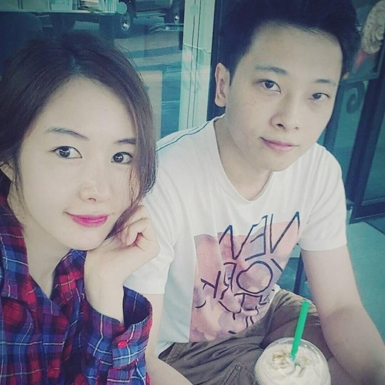 Instagram.com/shinjooah