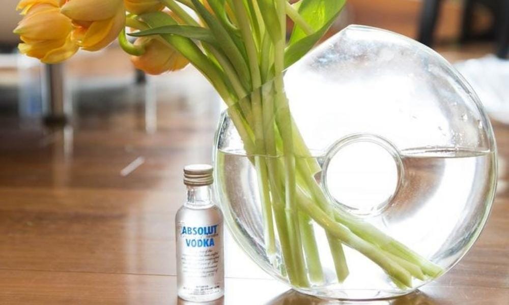 Pinterest.com/Cosmopolitan