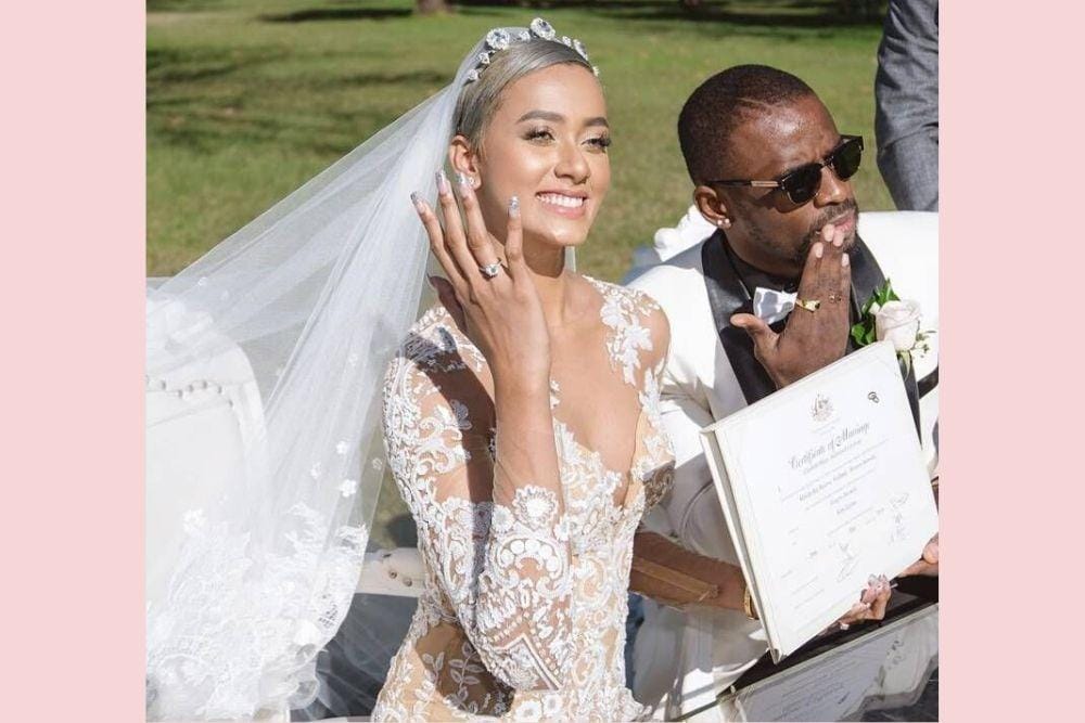 instagram.com/kimmyjayanti