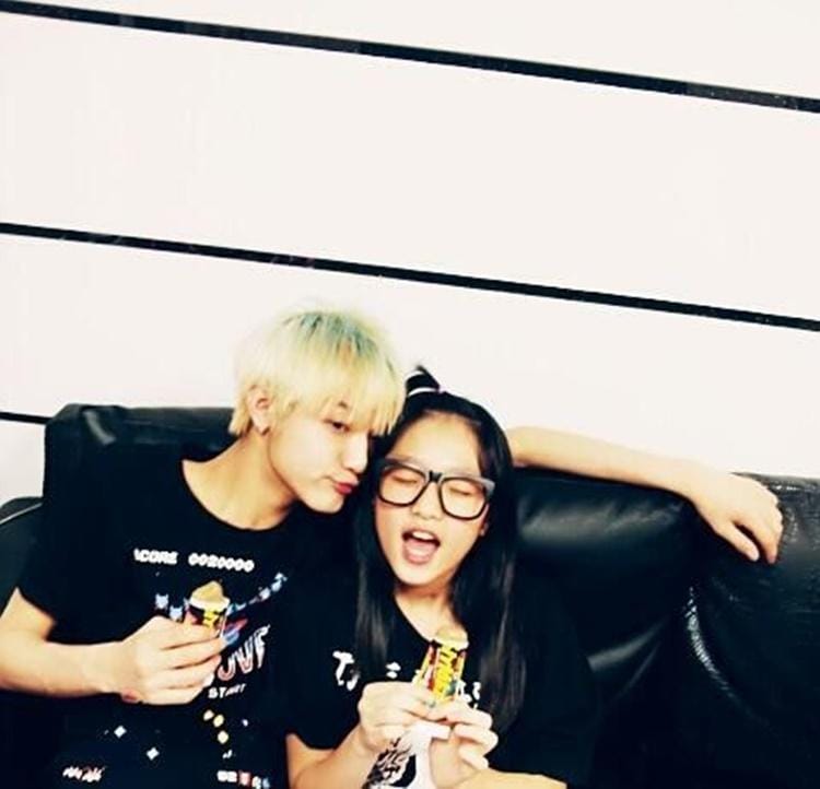 Twitter.com/velvetheory