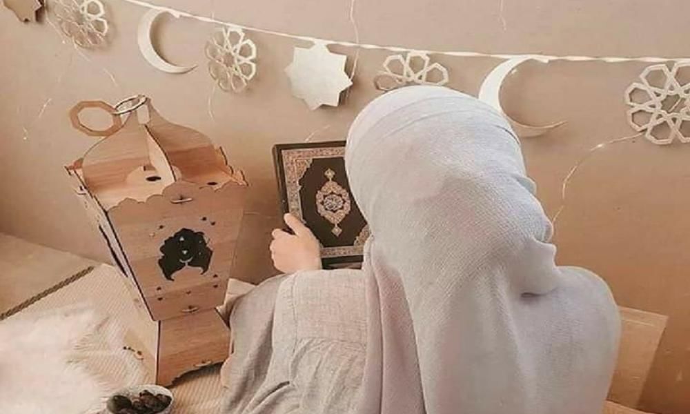 Pinterest.com/Sihrbayn