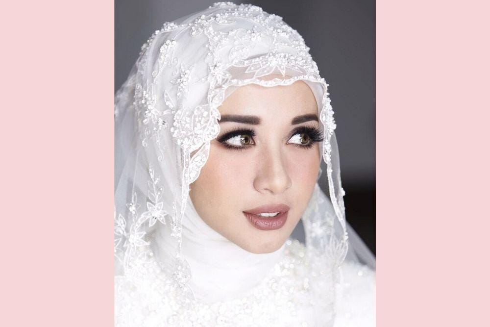 instagram.com/bumiauw