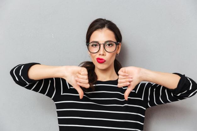 Ternyata Cancer Paling Nggak Suka Sama 5 Zodiak Ini!