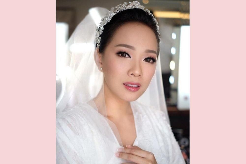 instagram.com/yuanitachrist