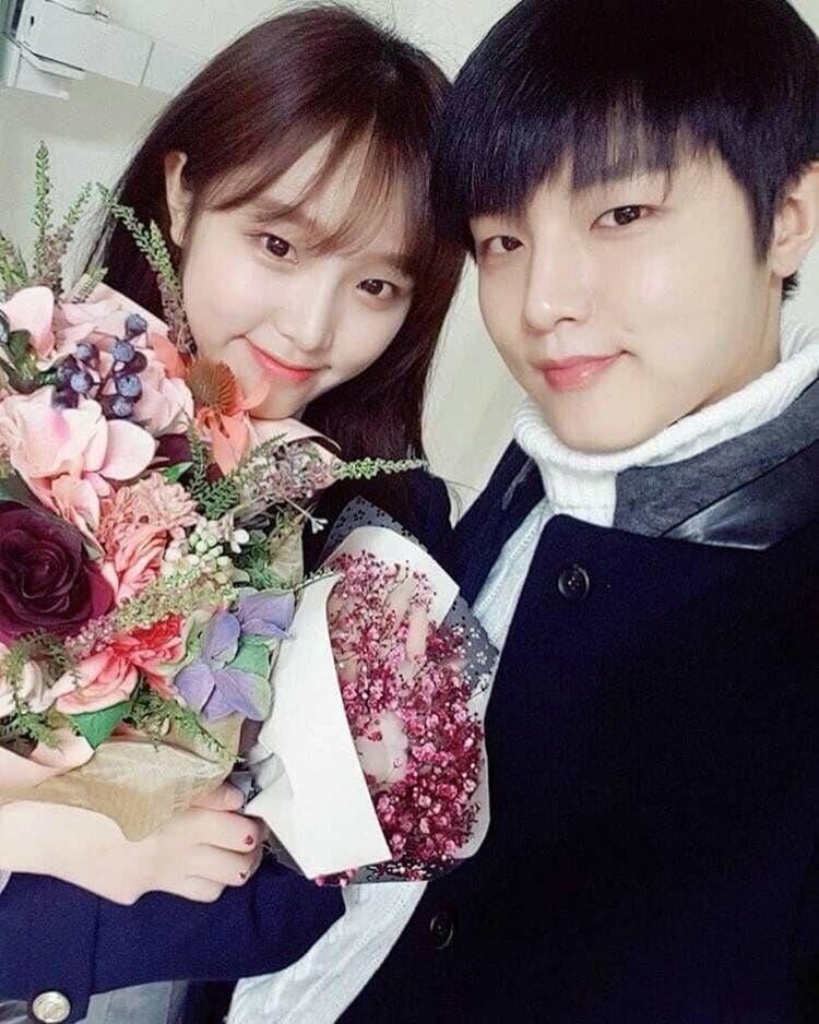 Twitter.com/velvetheory