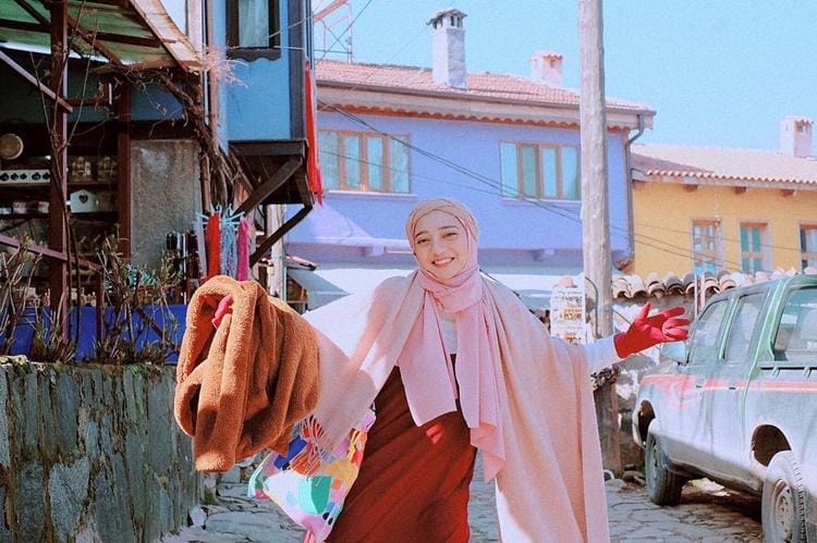 Instagram.com/chikifawzi