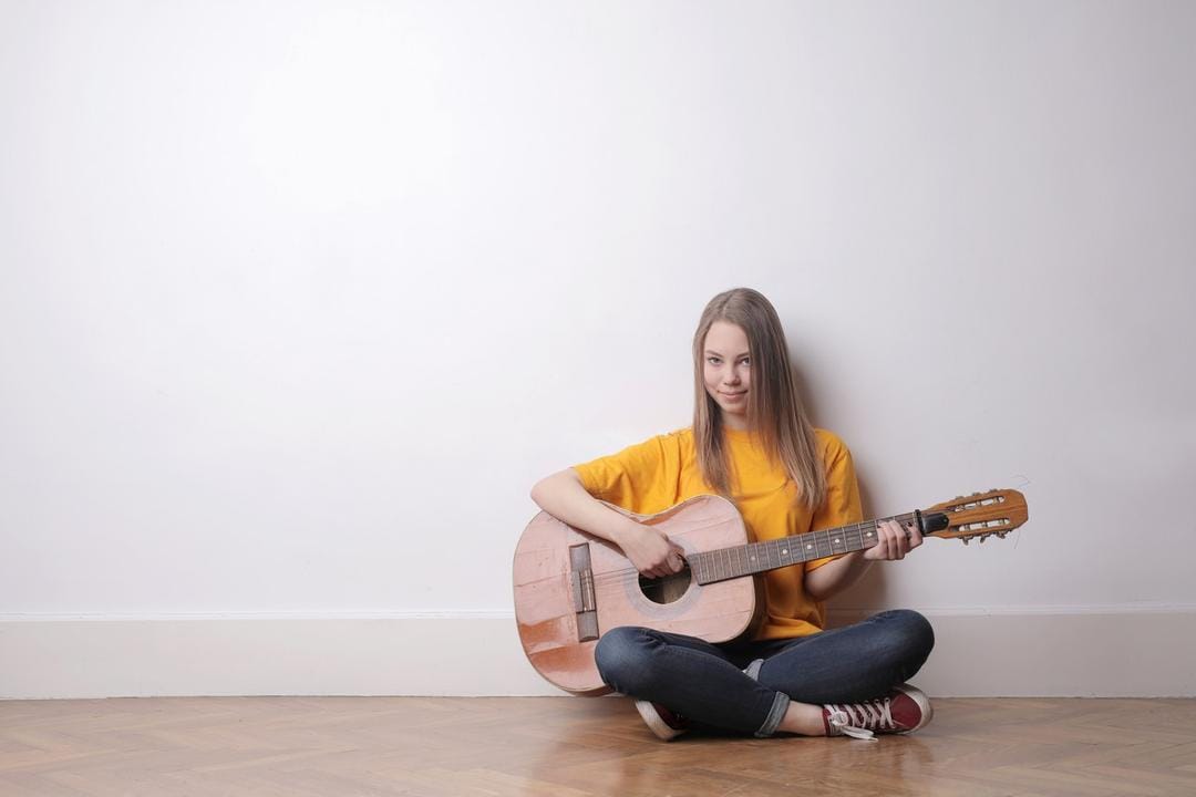 Pexels.com / Andrea Piacquadio