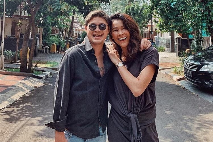 Instagram.com/bungajelitha66