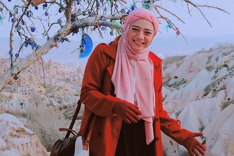 Instagram.com/chikifawzi