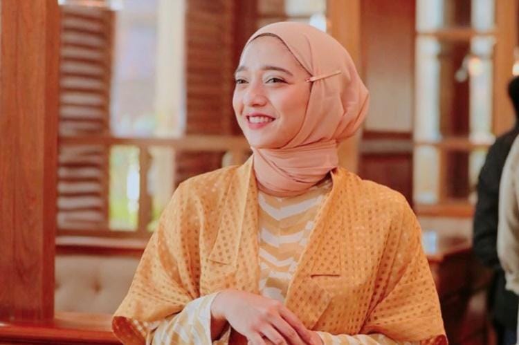 Instagram.com/chikifawzi