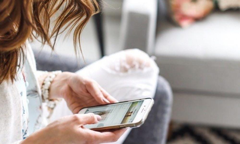 Pinterest.com/MaddiePeschong