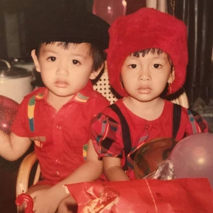 Instagram.com/nickytirta