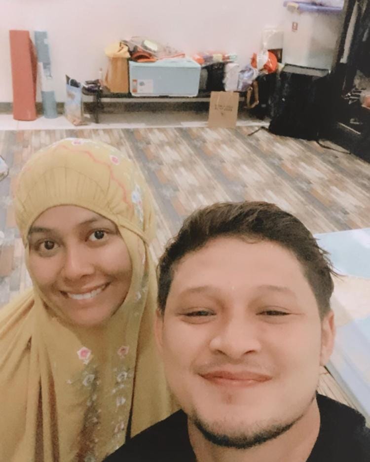 Instagram.com/syamsir11alam