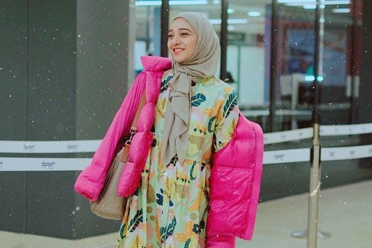 Instagram.com/chikifawzi