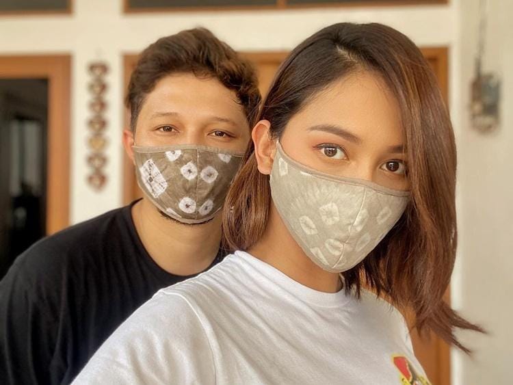 Instagram.com/bungajelitha66