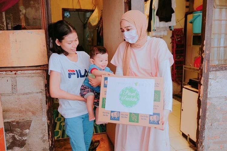 Instagram.com/chikifawzi