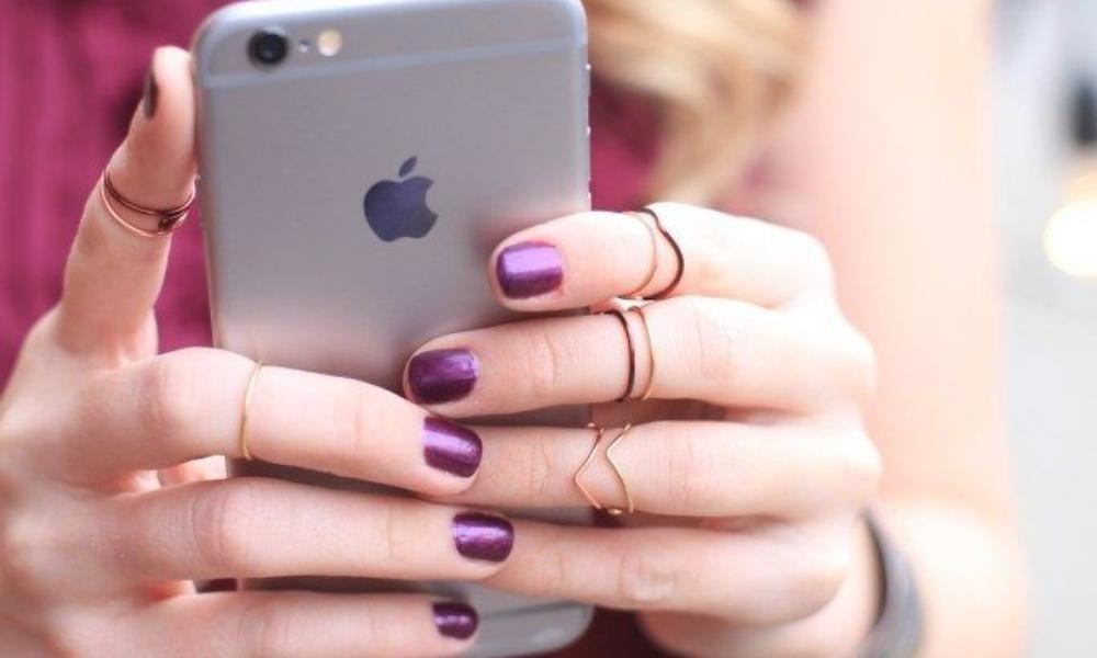 Pinterest.com/TheGem