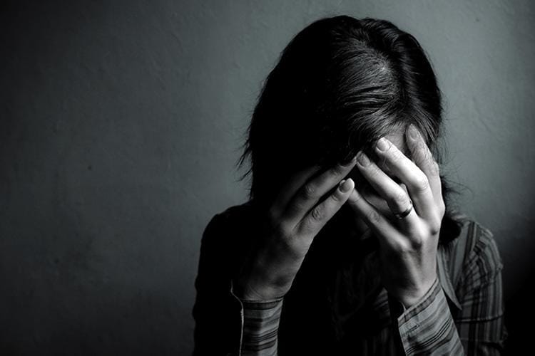 thebusinesswomanmedia.com