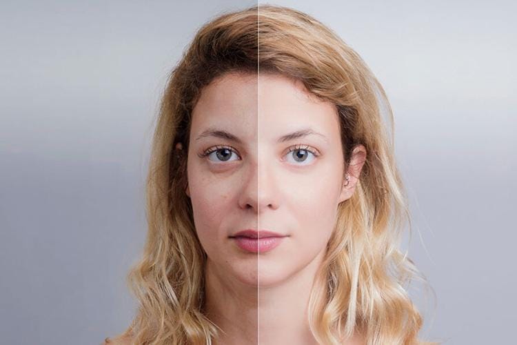 rutlandaesthetics.com