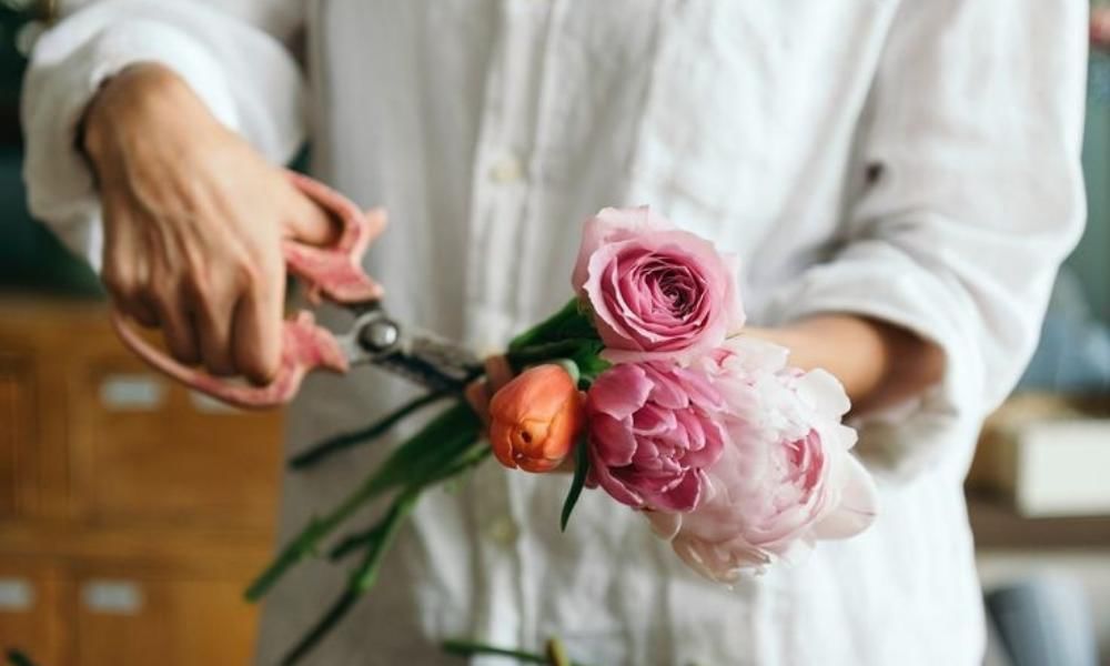 Pinterest.com/Byrawpixel