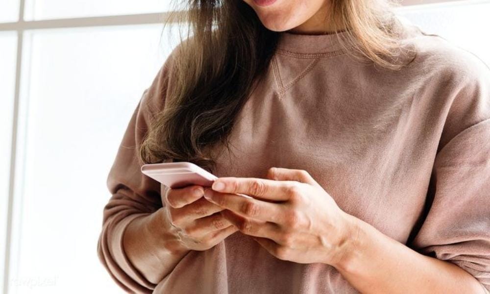 Pinterest.com/Byrawpixel