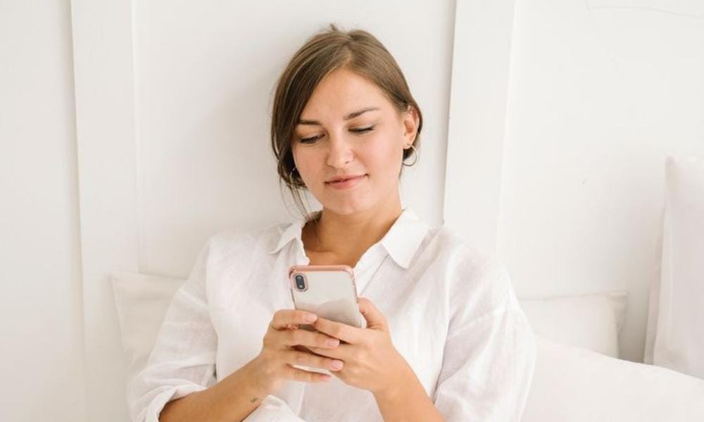 Pinterest.com/Byrawpixel