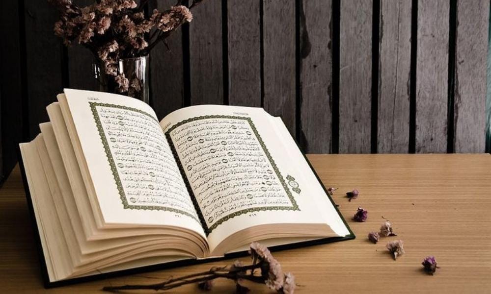 Pinterest.com/Abtislamnet