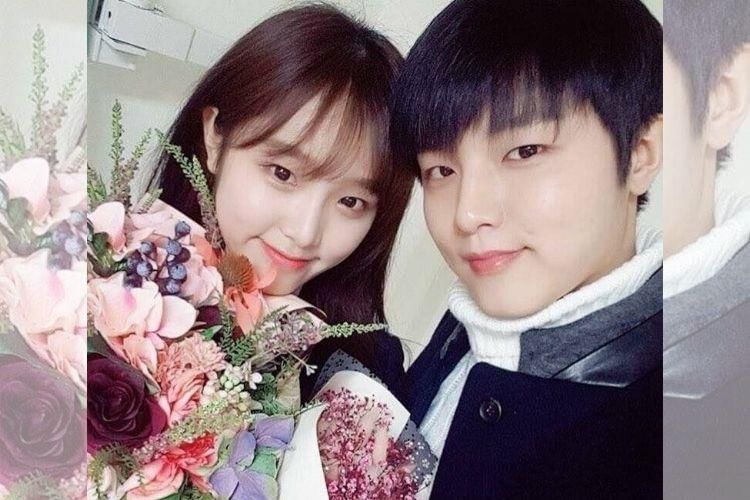 Twitter.com/velvetheory