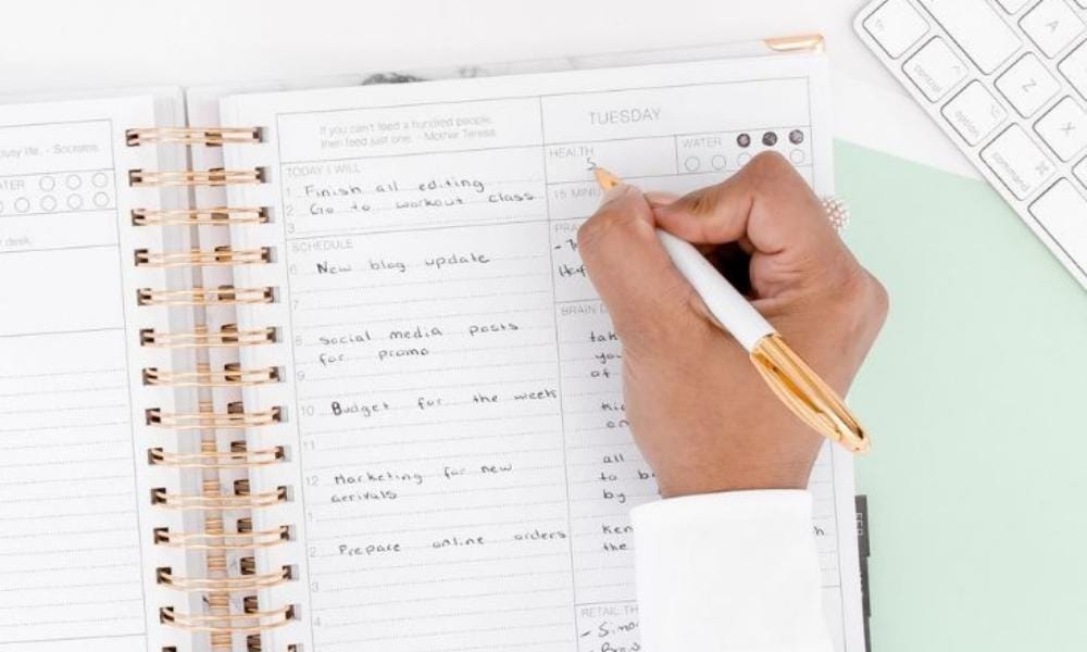 Pinterest.com/Hautestock