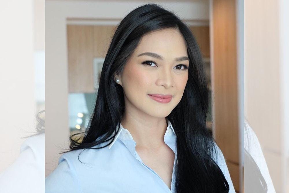 Instagram.com/mestyariotedjo