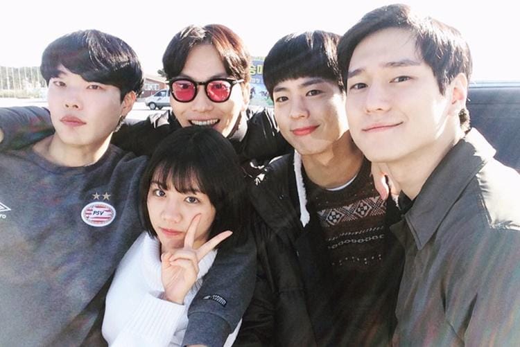 cloverblossomsblog.com