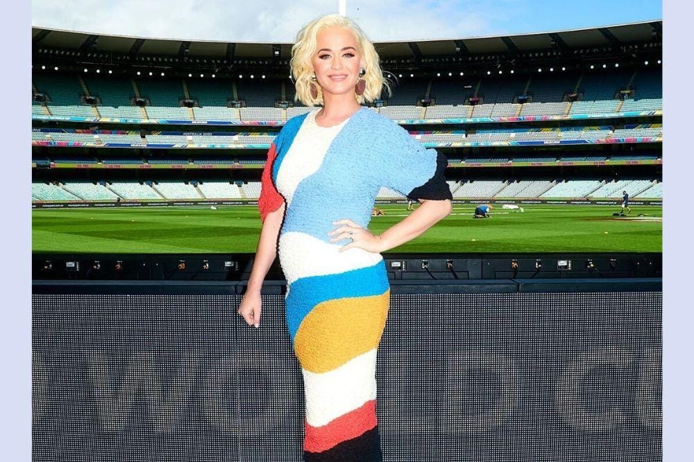 instagram.com/katyperry