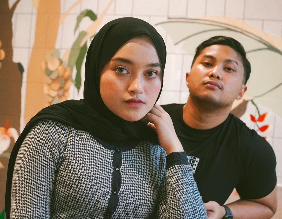 Instagram.com/indirakalistha