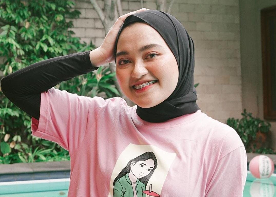 Instagram.com/indirakalistha