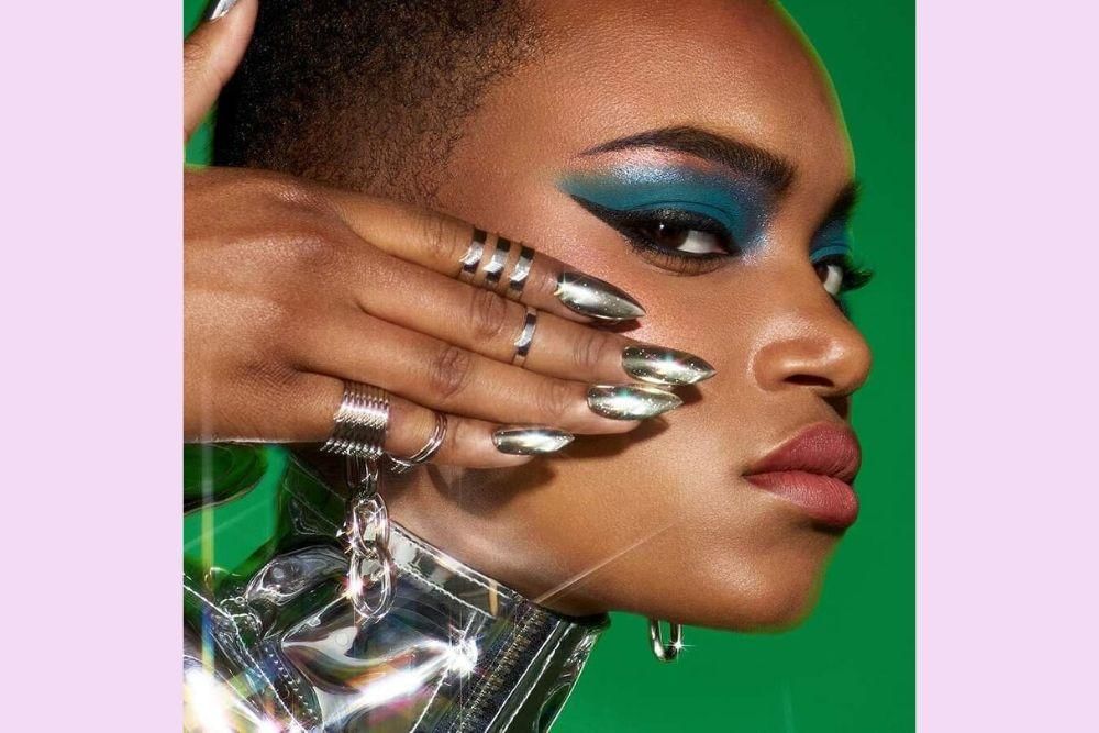 instagram.com/trendmood1