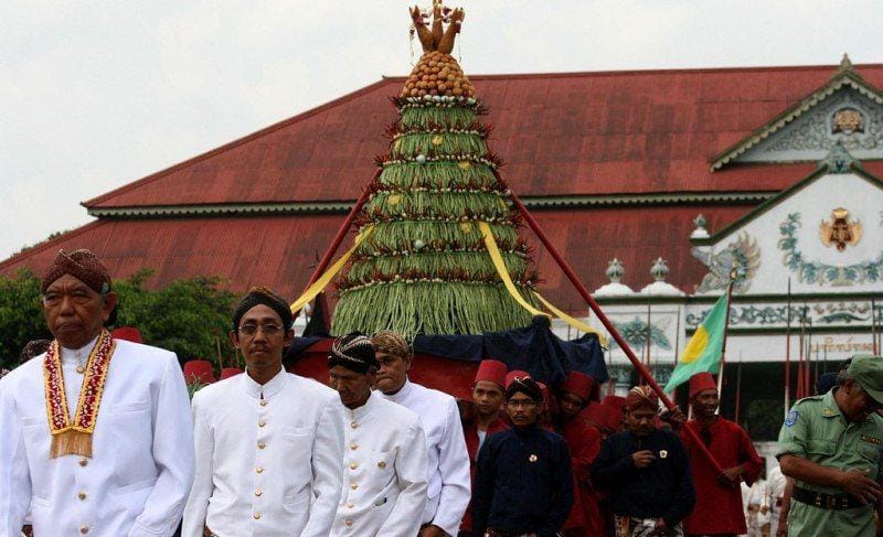 flickr.com/Yan Arief