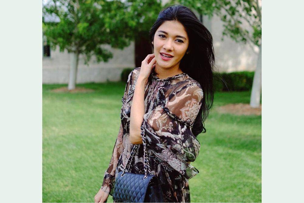 instagram.com/naymirdad