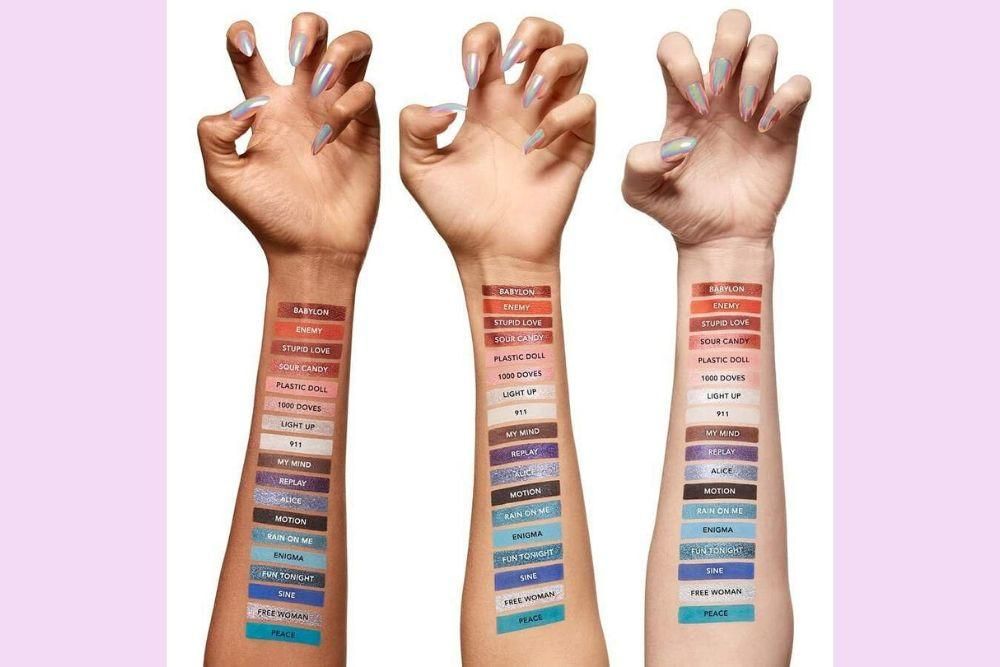 instagram.com/trendmood1