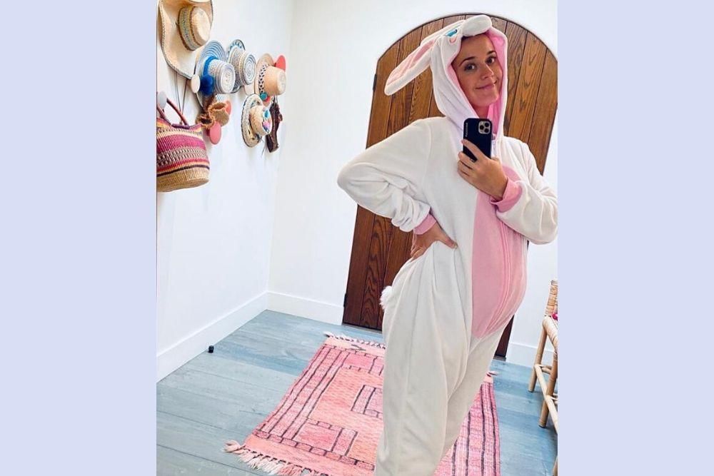 instagram.com/katyperry