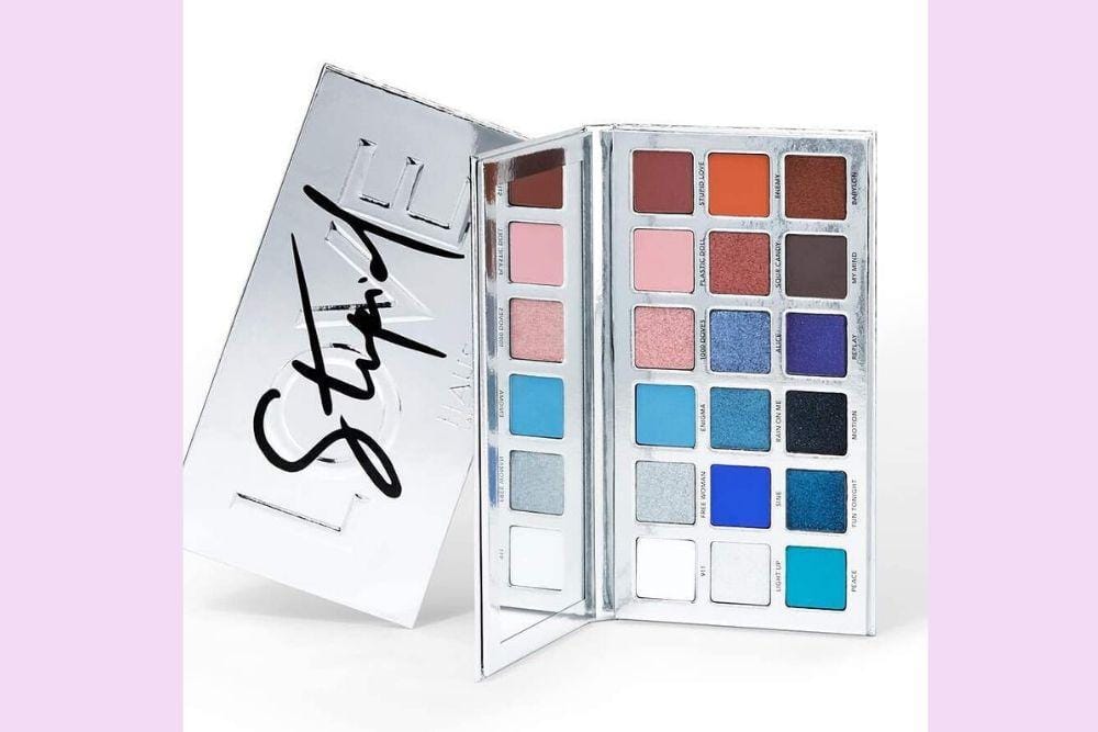 instagram.com/trendmood1