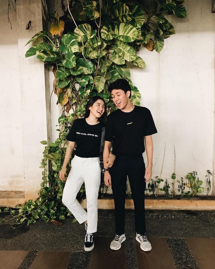 Instagram.com/cutsyifaa