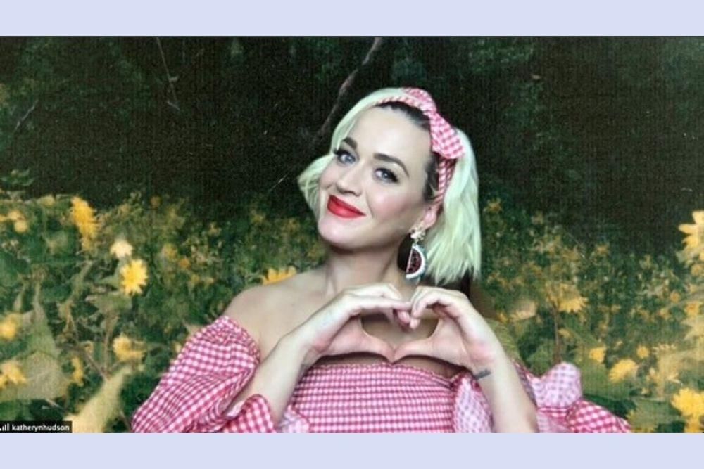 instagram.com/katyperry