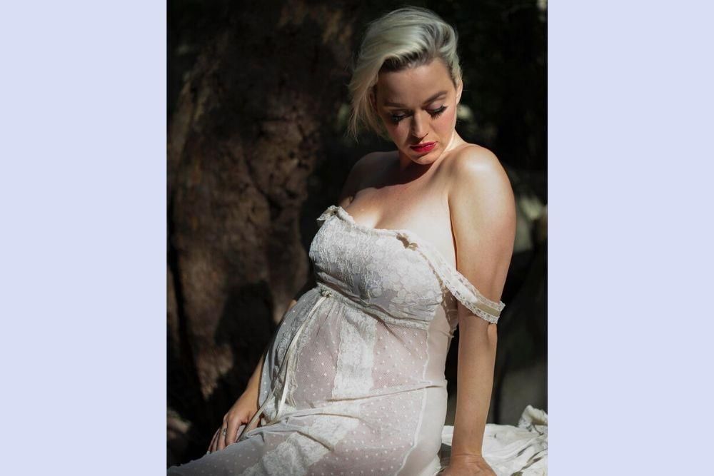 instagram.com/katyperry