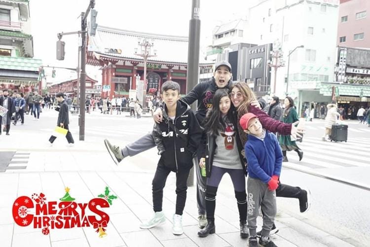 Instagram.com/okankornelius