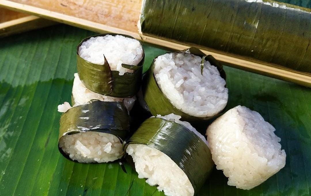 Instagram.com/lemanghajirazak